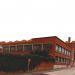 Magazijnen van weverij Fabriek Nap. Annicq-Willems in Ronse city