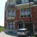 Stadswoning in Ronse city