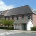 Hospice Cafijn - Rustoord in Ronse city