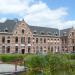 Hospice Cafijn - Rustoord in Ronse city
