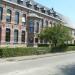 Hospice Cafijn - Rustoord in Ronse city