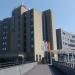 Flemings Hotel Wuppertal-Central in Stadt Wuppertal