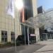 Flemings Hotel Wuppertal-Central in Stadt Wuppertal