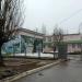 Детский сад № 32 в городе Воронеж