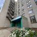 ул. Туполева, 38 в городе Воронеж