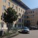 Berufskolleg Elberfeld der Stadt Wuppertal in Stadt Wuppertal