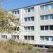 Döppersberg, 20 in Stadt Wuppertal