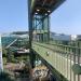 Bembergtreppe in Stadt Wuppertal