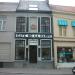 Estaminet Café de la Carpe in Ronse city