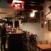 Café de la Carpe Diem in Ronse city