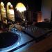 Café de la Carpe Diem in Ronse city