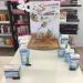 Apotheek Rommel in Ronse city