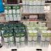 Apotheek Rommel in Ronse city