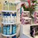 Apotheek Rommel in Ronse city