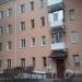 ул. Меркулова, 2 в городе Воронеж
