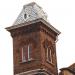 Burgerhuis in Ronse city