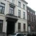 Burgerhuis in Ronse city