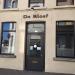 De Kloef in Ronse city