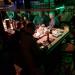 De Kloef in Ronse city