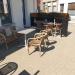 De Kloef in Ronse city