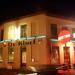 De Kloef in Ronse city