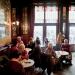 Brasserie De Harmonie in Ronse city