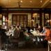 Brasserie De Harmonie in Ronse city