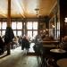 Brasserie De Harmonie in Ronse city