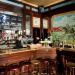 Brasserie De Harmonie in Ronse city