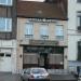 Café Local Unique in Ronse city