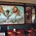 Café Local Unique in Ronse city