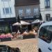 Local Unique in Ronse city