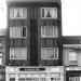 Hotel de la Cour Royale in Ronse city