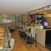 Bistro Folie in Ronse city