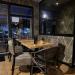 Bistro Folie in Ronse city