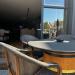 Bistro Folie in Ronse city