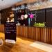 Bistro Folie in Ronse city