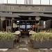 Bistro Folie in Ronse city