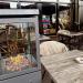 Bistro Folie in Ronse city