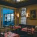 The Componist in Ronse city
