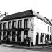 Gendarmerie in Ronse city