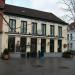 Gendarmerie in Ronse city