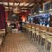La Bourse de Commerce in Ronse city