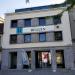 Immo Beguin in Ronse city