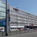 Bundesallee, 243 in Stadt Wuppertal