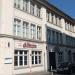 Bembergstraße, 20 in Stadt Wuppertal