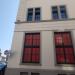 Hofaue, 25 in Stadt Wuppertal
