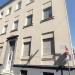 Hofaue, 28 in Stadt Wuppertal