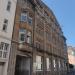 Hofaue, 35 in Stadt Wuppertal