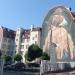 Hofaue, 49 in Stadt Wuppertal